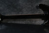 2024 Rickenbacker 4003, Jetglo, Mint/Unplayed