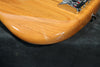 1983 Fender Elite Precision Bass I, Natural
