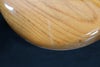 1983 Fender Elite Precision Bass I, Natural