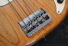 1983 Fender Elite Precision Bass I, Natural