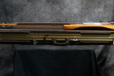 1983 Fender Elite Precision Bass I, Natural