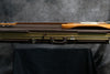 1983 Fender Elite Precision Bass I, Natural