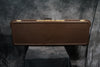 1983 Fender Elite Precision Bass I, Natural