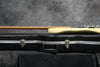 1996 Fender American Deluxe Precision Bass, Blonde
