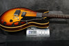 1968 Gibson EB2D, Sunburst