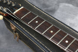 1964 Gibson SG Junior, Cherry