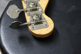 1974 Fender Precision Bass, Blonde