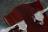 1969 Gibson EB3, Cherry