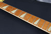 1983 Rickenbacker 4001, Fireglo