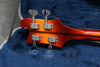 1983 Rickenbacker 4001, Fireglo
