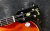 1969 Gibson EB3, Cherry