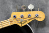 1974 Fender Precision Bass, Blonde