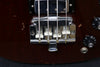1969 Gibson EB3, Cherry