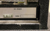 1968 Oliver Powerflex 502 - 15