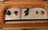 1962 Fender Champ