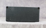 1997 Marshall JCM 600 Head