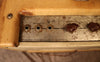 1961 Gibson GA-18 T Explorer Amp
