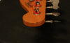 1964 Fender Precision Bass, Candy Apple Red