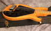 1975 Gibson Ripper Bass, Natural