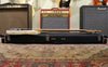 1979 Music Man Stingray, White