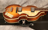 1966 Hofner 500/1