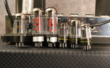 1966 Ampeg B15NF