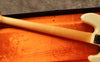 2005 Fender Custom Shop 1964 NOS Jazz Bass