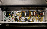 1967 Fender Vibro Champ