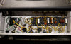 1967 Fender Vibro Champ