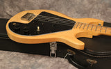 1978 Gibson Grabber G3 Bass, Natural