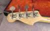 1974 Fender Jazz Bass, Sunburst
