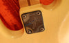 1974 Fender Jazz Bass, Blonde