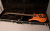 1986 Warwick Thumb Bass NT, 5 String - Neck-Thru