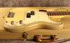 1980 Fender Precision Bass, Antigua