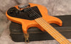 1975 Gibson Ripper Bass, Natural