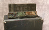 1966 Ampeg B15NF
