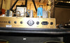 1998 Marshall 1962 Bluesbreaker Combo