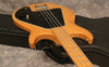1978 Gibson Grabber G3 Bass, Natural