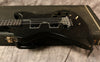 1978 Gibson RD Artist, Black