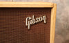 1961 Gibson GA-18 T Explorer Amp