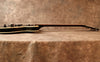 1973 Guild Starfire II Bass, Black
