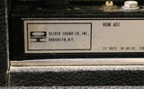 1968 Oliver Powerflex 502 - 15