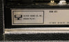 1968 Oliver Powerflex 502 - 15