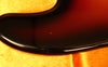2003 Fender Jaco Pastorius Artist Series Jazz Bass