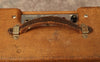 1962 Fender Champ