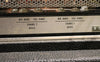 1968 Oliver Powerflex 502 - 15