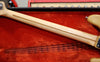 1973 Fender Precision Bass, Natural