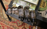 1998 Marshall 1962 Bluesbreaker Combo