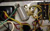 1967 Fender Vibro Champ