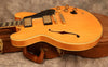 2014 Gibson Memphis 1959 ES-345, Natural